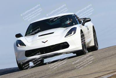 media/Mar-30-2025-Speed Ventures (Sun) [[39e6b1441d]]/Red/Session 2 (Grapevine)/